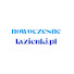 TK7I3S6cLPE-channel-avatar-nowoczesnelazienki_pl