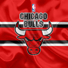 CHICAGO BULLS NEWS
