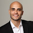 U3yGqNOGRyQ-channel-avatar-João Marcelo Oliveira l Procuradorias