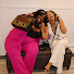 W1FBLIrmyRw-channel-avatar-Too Much with Shey & Becca