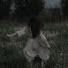 Zjr7Y8dj1Do-channel-avatar-𝔉 a r a h 