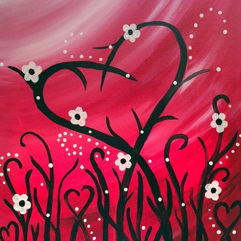 Sana Shah /Created