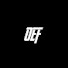 4MahJQo62CI-channel-avatar-OEF Funk