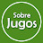 Sobre Jugos in English | About Juices