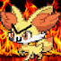 gFys3w2WCKg-channel-avatar-zefennekinfan