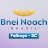 Bnei Noach SC