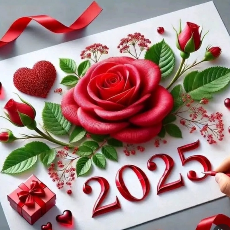 Rrrrtty Sonam Office 