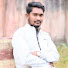 0CUvwAG2uk4-channel-avatar-Sanu Mahto-Jharkhandi