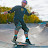 @NeilHesterSkateboarding's avatar