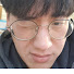 전주육팔이