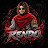 @RENDO_FF_1