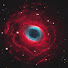 QxuUxa-IUVs-channel-avatar-The Heavens Declare