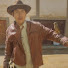 1pmjy9JcwBo-channel-avatar-indiana jones de Huanuco