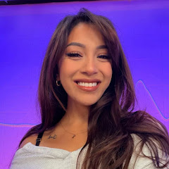 itsizziman net worth