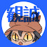 6ay043MVAL4-channel-avatar-Kansei Effect