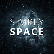 シンプリースペース TheSimplySpace