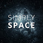 シンプリースペース TheSimplySpace