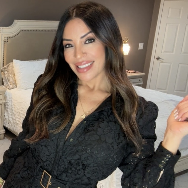 LifeInStylebyLiz
