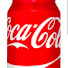UwFzG-TWiW8-channel-avatar-SODACAN