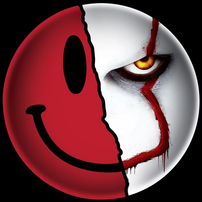 Безумный Рассказчик 2.0 Logo