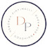 M4Ld56mxX2o-channel-avatar-Deborah Pintimalli Coach