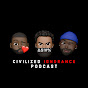 Civilized Ignorance logo