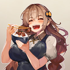 紲星あかりのできらぁキッチン