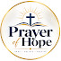 RiYugbHYY6Y-channel-avatar-Prayer of Hope