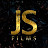 JS Films