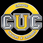 Campus Univers Cascades logo