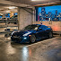 k7hnSSxxx48-channel-avatar-TheCarKing