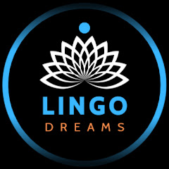 Lingo Dreams