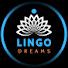 vFHHMlBhktU-channel-avatar-Lingo Dreams