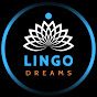 Lingo Dreams logo