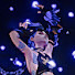wKs3WjBMet8-channel-avatar-Jet Raven