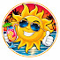 vvJh8hEXqIA-channel-avatar-Get Some Sun With Paz and Being Jools