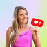 DuJ82PnRwTQ-channel-avatar-Camila Kost