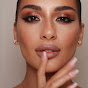 Zoya Niki