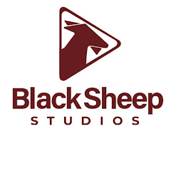 BlackSheep Studios avatar