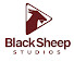 ubTVVmJIZ1s-channel-avatar-BlackSheep Studios