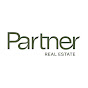 Partner Real Estate  logo