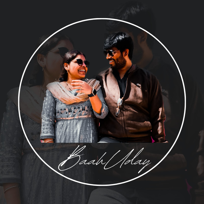 BaahUday