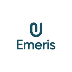 Emeris