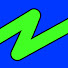 KixBy8MH8eY-channel-avatar-Somethings