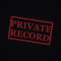 A9oHGvDyGHI-channel-avatar-The Private Record