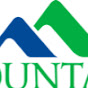 Mountain Health Foundations