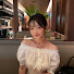 uTBsrNg6L1w-channel-avatar-효야