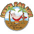 oe33gjI0Vxs-channel-avatar-Luvy's FAT Life