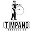 qq4SNkt53Q0-channel-avatar-Timpano-percussion