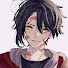VEoJ1hTcgLk-channel-avatar-FireFly Stories